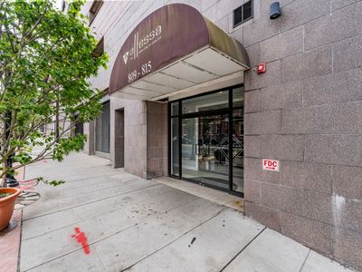 809 22nd St #503, Union City, NJ, 07087