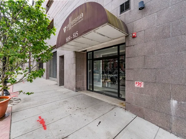 809 22nd St #503, Union City, NJ 07087