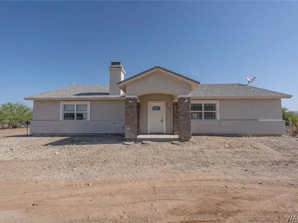 3165 E Old West Drive, Mohave Valley, AZ 86440