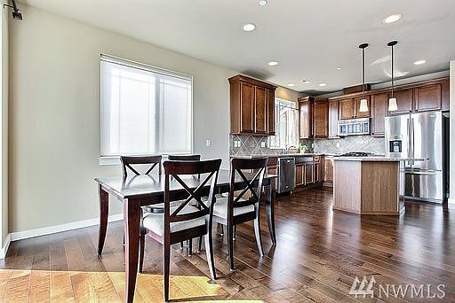 5th image of 9204 Merritt Ave SE
