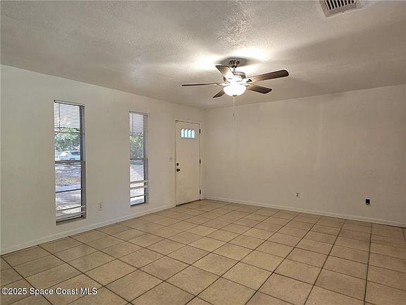 2nd image of 1537 Mango Tree Dr