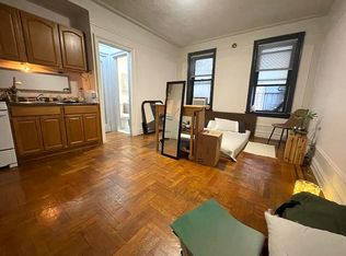 951 Carroll St APT 2C, Brooklyn, NY 11225