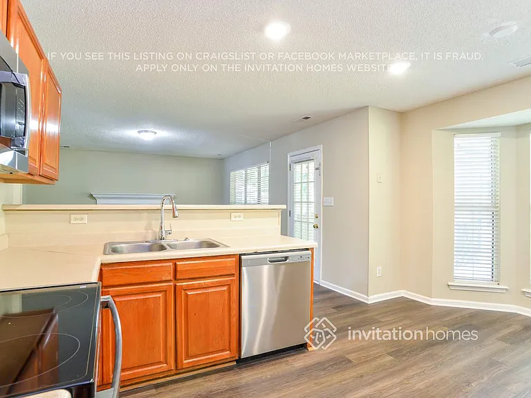 106 Pebble Creek Xing — Photo 8