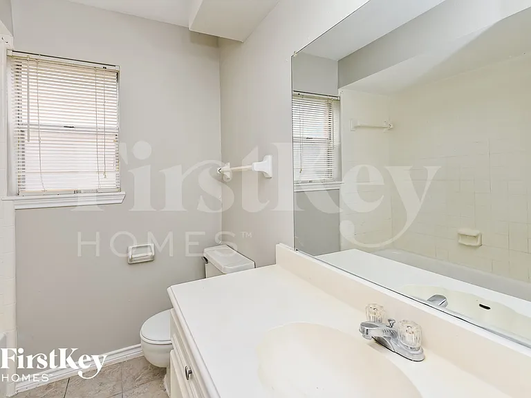23522 Earlmist Dr — Photo 14