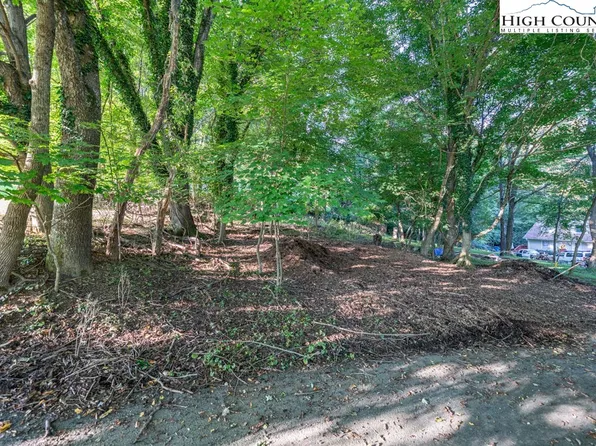 TBD Bingham Street, Boone, NC 28607