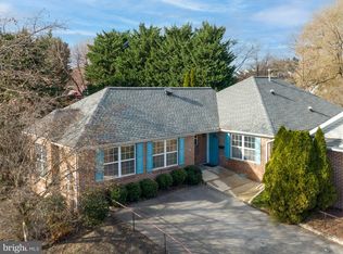 2627 Cornerstone Cir, Winchester, VA 22601