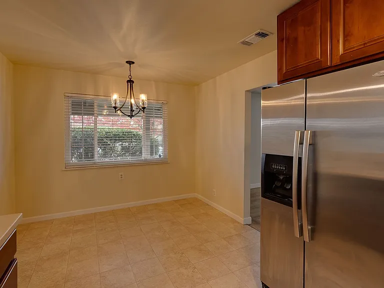 5113 Sitton Way — Photo 10