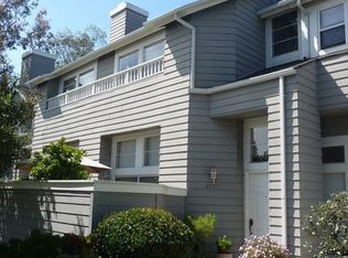 4957 Telephone Rd, Ventura, CA 93003