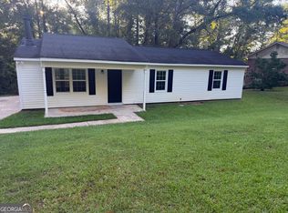 217 Clearview Ct, Lagrange, GA 30241