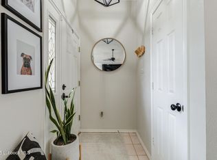 2803 87th St, Lubbock, TX 79423