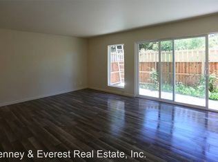 2 Circle Dr #F, Belvedere Tiburon, CA 94920