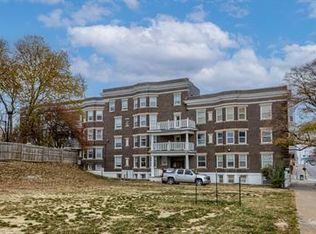 210 S 24th St #15692024, Omaha, NE 68102
