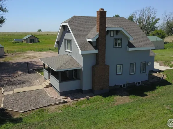 16154 County Road 24, Sterling, CO 80751