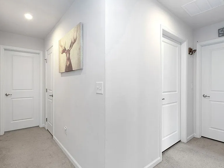 4613 Kelly Ct — Photo 21