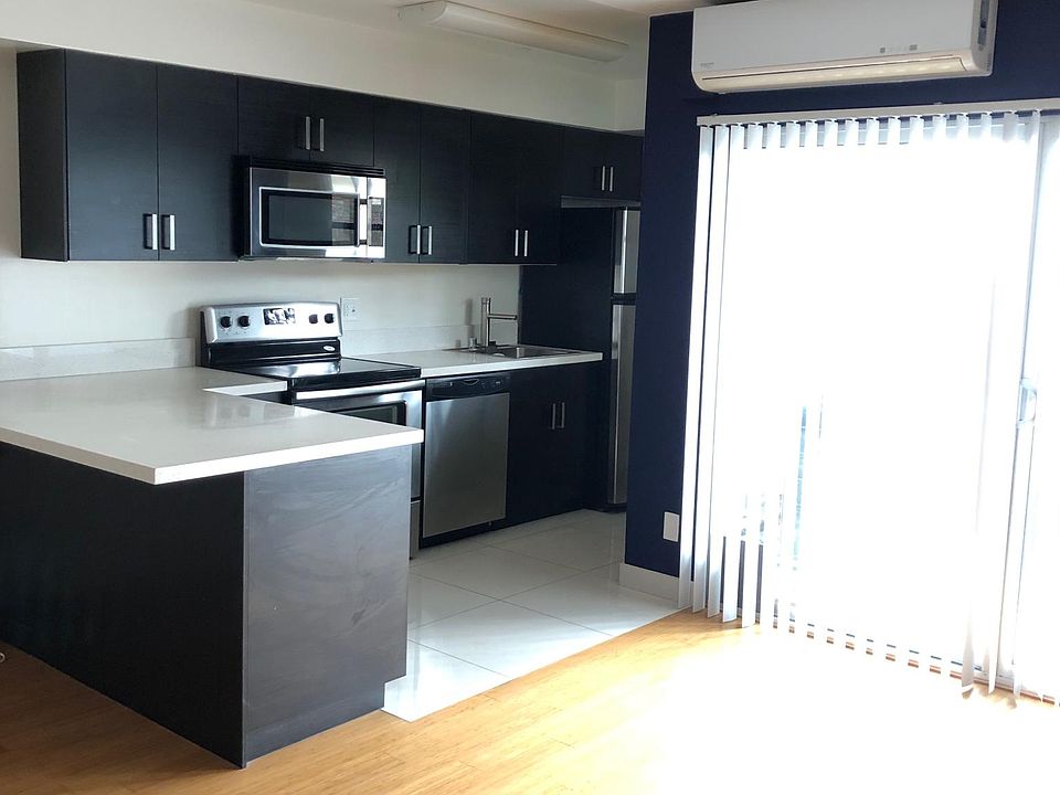 1st image of 8919 Harratt St #2nd