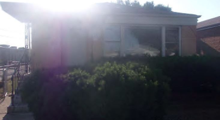 1st image of 14534 S Hoxie Ave