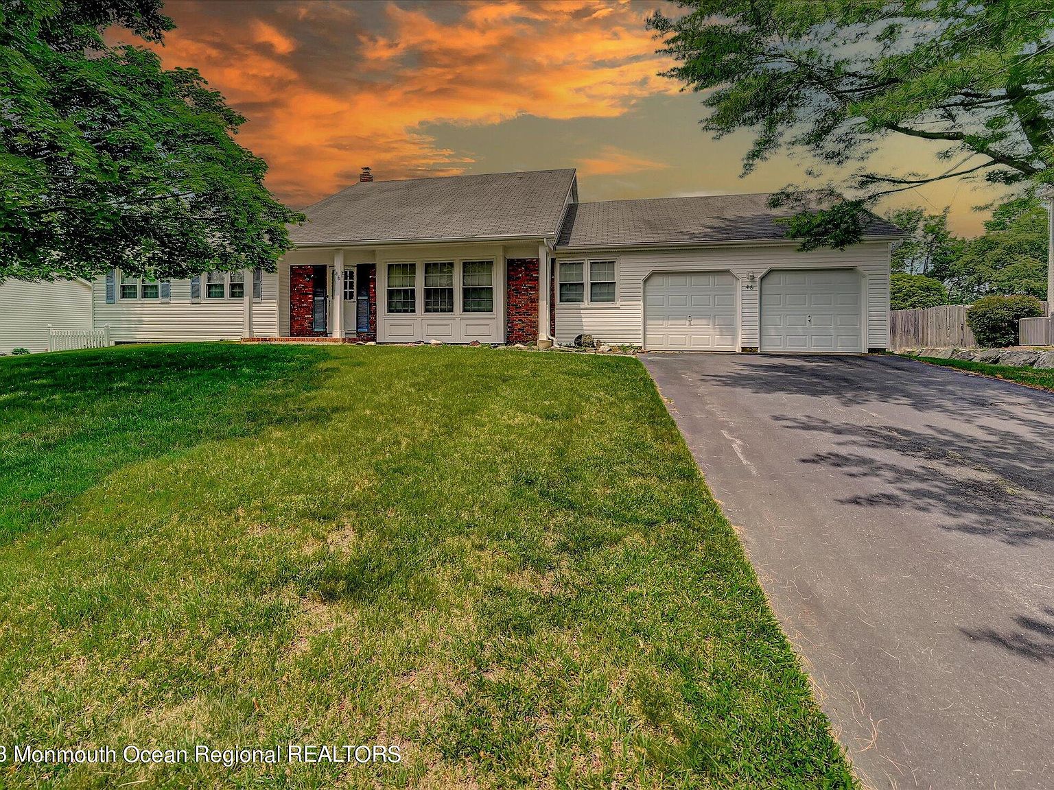 46 St Lawrence Way, Marlboro, NJ 07746 Zillow
