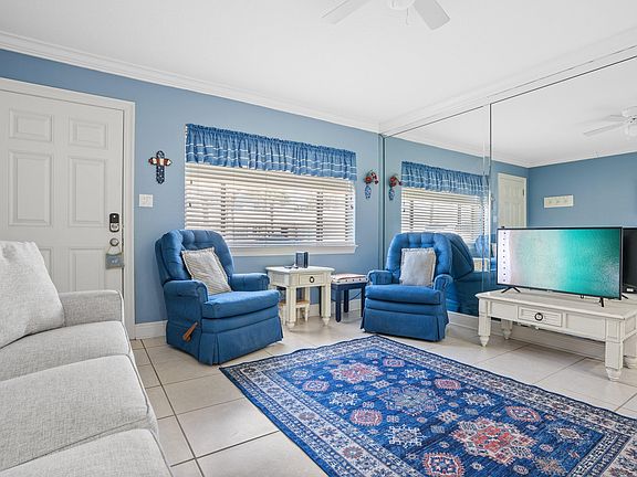 4th image of 3100 Scenic Highway 98 #112