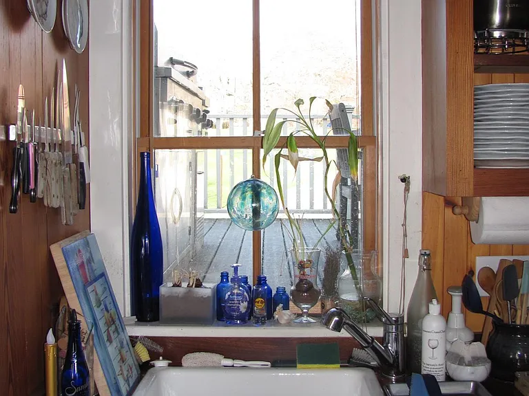 336 Spring St — Photo 4