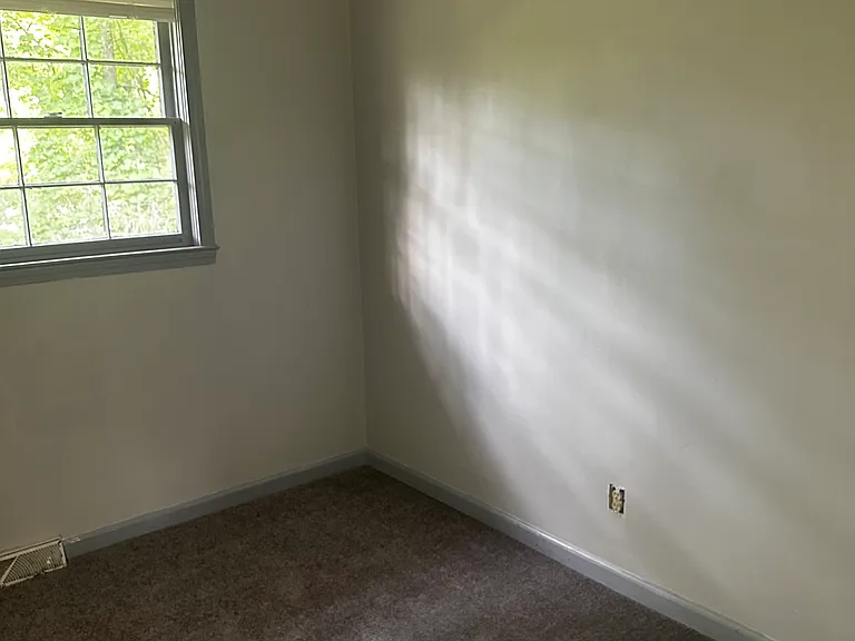 1 Shadowood Cir SE #B — Photo 12