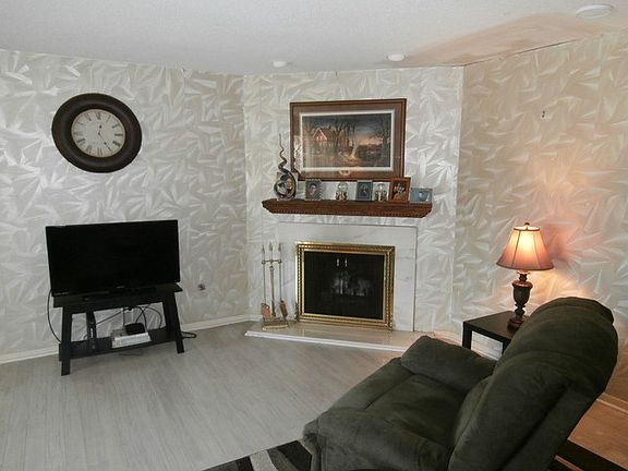 3rd image of 7821 W Golf Dr APT 2B