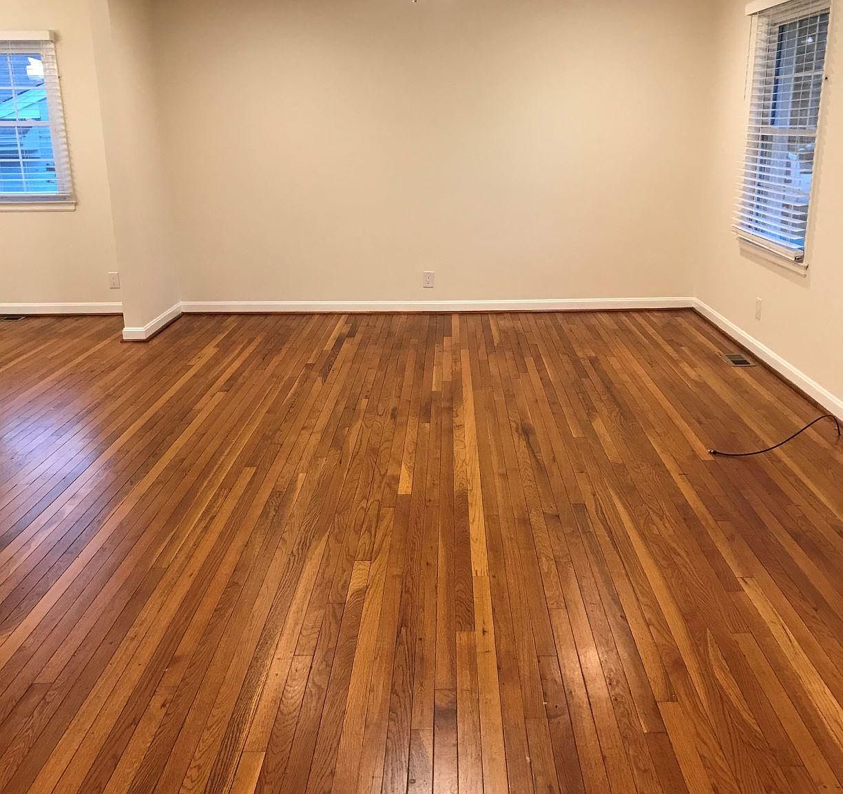 2505 Stonehurst Dr, Plantation, KY 40242 Zillow