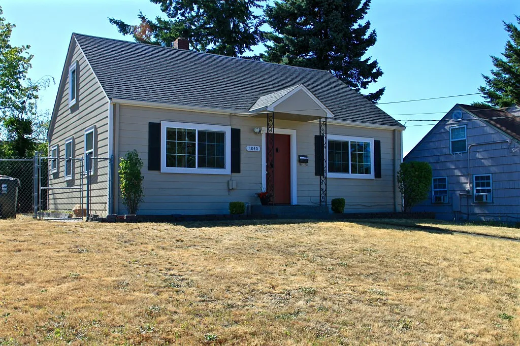 1040 S Meyers St photo 1
