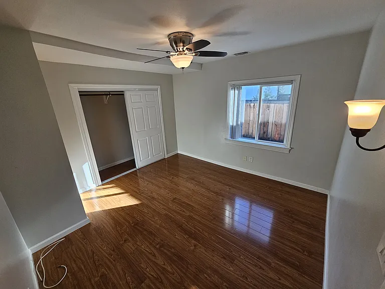 501 Macdonald St #1 — Photo 18