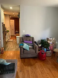 Rented by Urban Pads