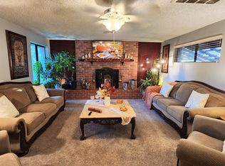 5515 W Hatcher Rd, Glendale, AZ 85302