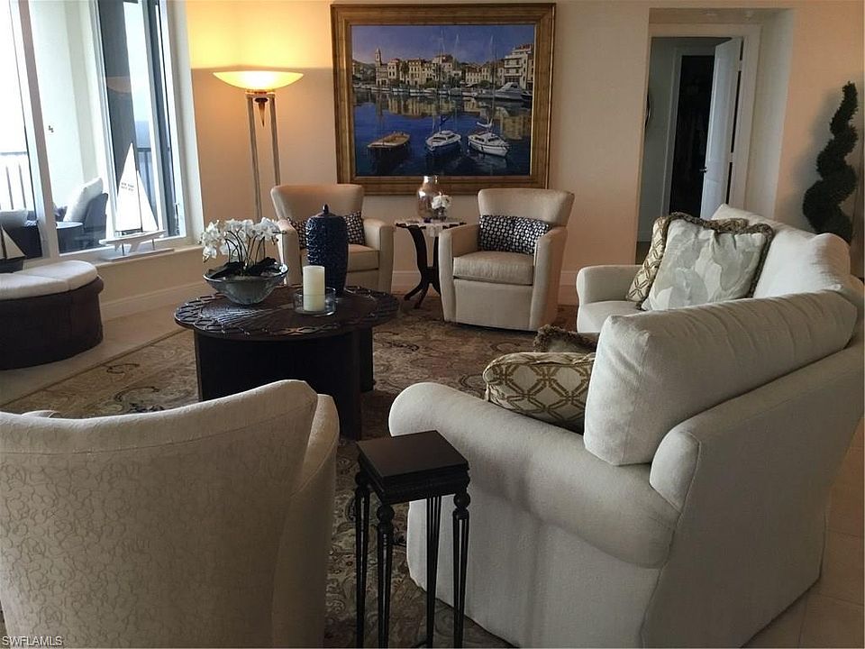 1st image of 1050 Borghese Ln APT 904