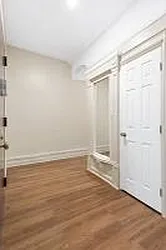 Rented by 5 Boro Realty Corp