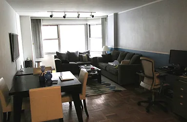 Rented by Ann Ferguson, LLC