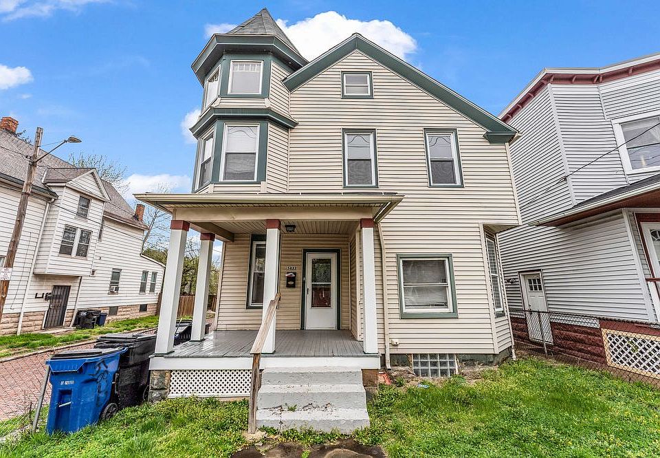 1st image of 5822 Bridge Ave #2
