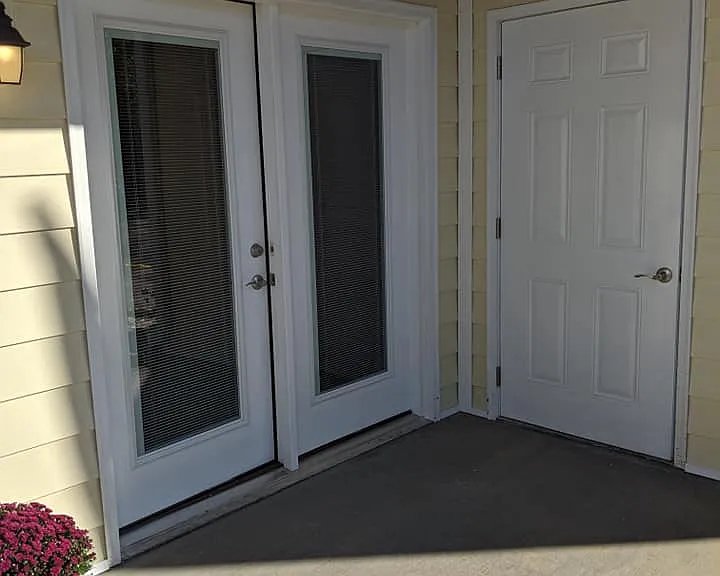 5205 Cooper Church Dr #101 — Photo 48