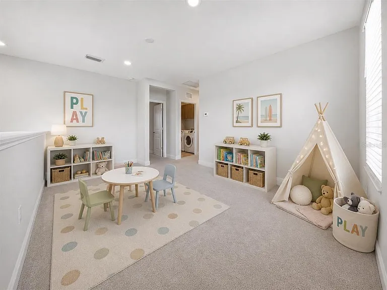 11118 Sand Pine Ln — Photo 6