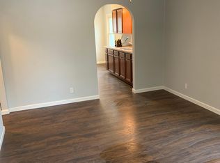 410 Hunter Ave, Hamilton, OH 45013