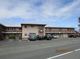 1871 G St APT 8, Arcata, CA 95521