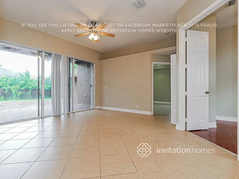101 Jacaranda Ct — Photo 3