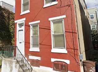 2511 Manton St, Philadelphia, PA 19146