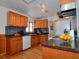 2665 S Garfield Cir, Denver, CO 80210