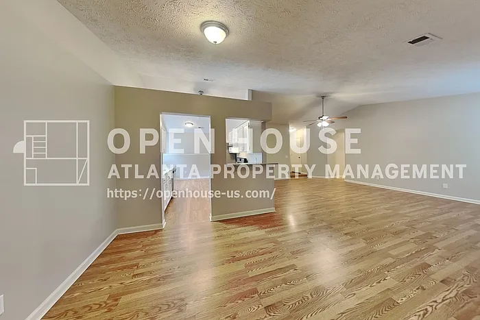 1719 Colemans Lndg — Photo 8