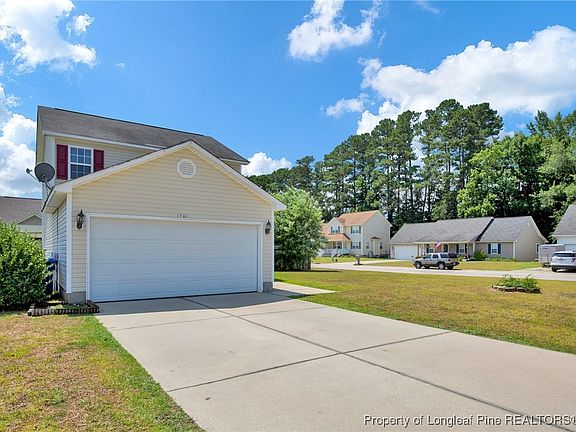 3rd image of 1504 Belews Creek Ln