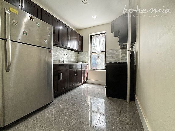 2nd image of 304 W 151st St APT 17