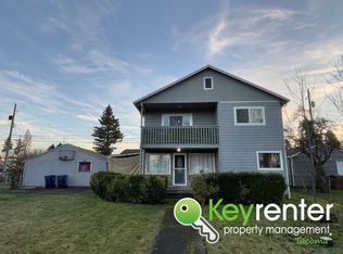 228 E 62nd St, Tacoma, WA 98404