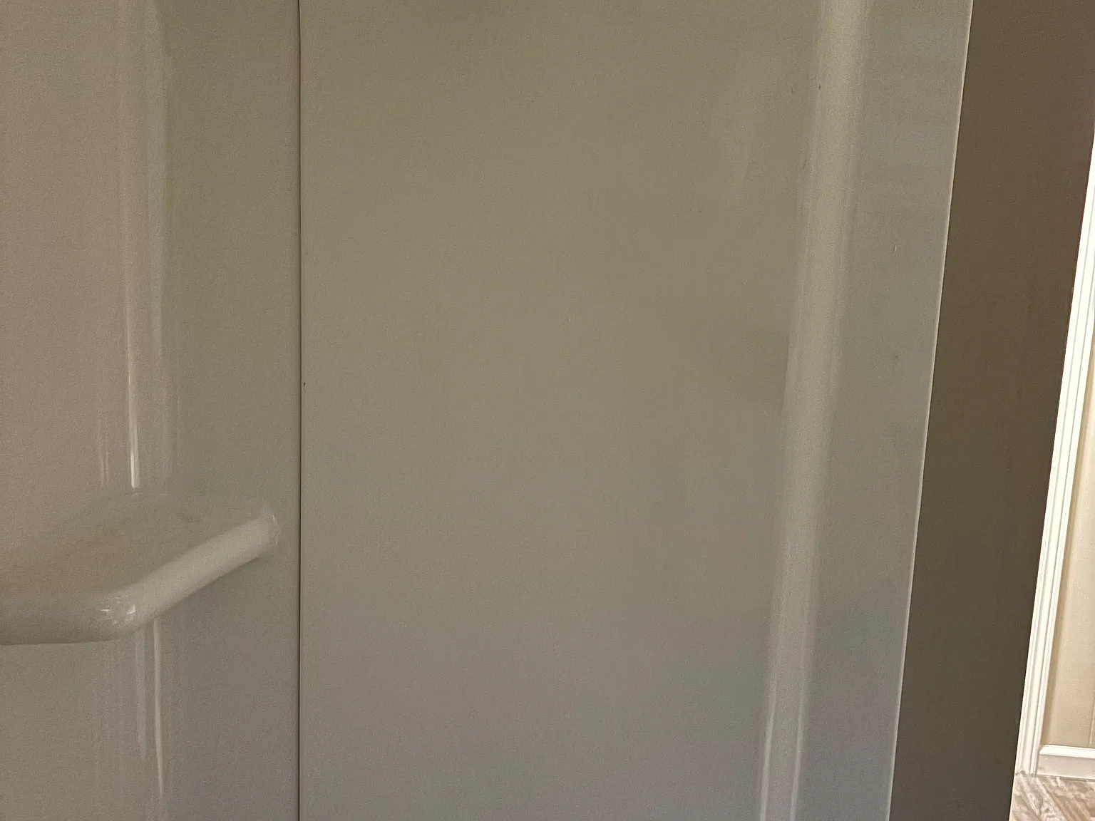 3 bed, 1112 sqft, $1,350 — Photo 4