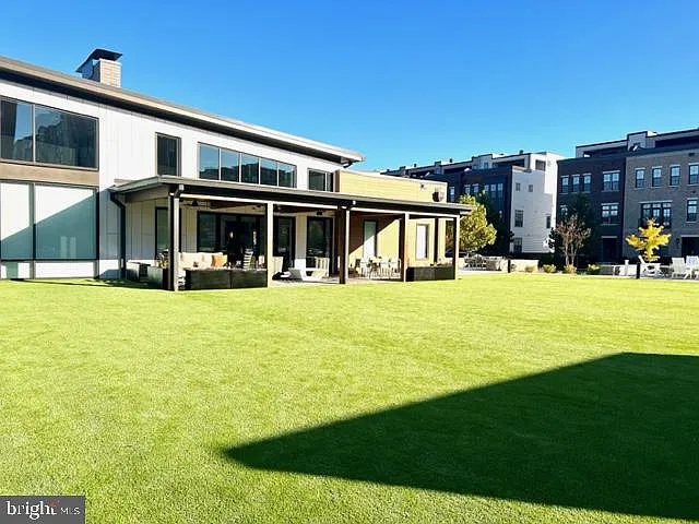 43513 Madison Springs Ter — Photo 38