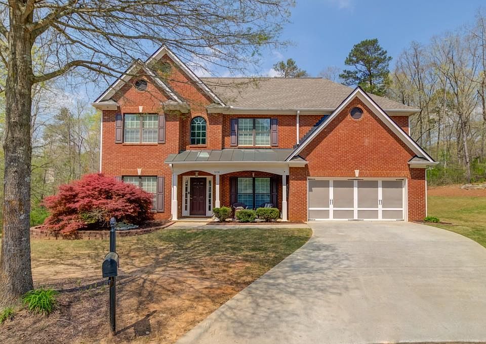 1st image of 3238 Brookwood Oak Ln SW