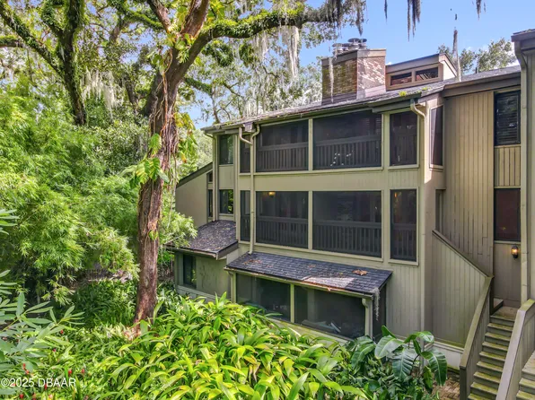 542 S Osceola Ave #34, Orlando, FL 32801