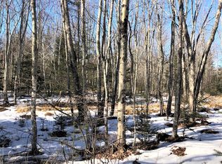 48 Heath Rd, Machias, ME 04654